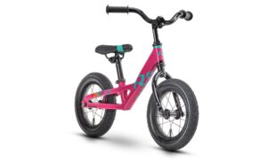 Raymon PushRay 1.0 - 12 Zoll - Diamant - Aktion