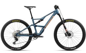 Orbea Occam SL H30 - 29 Zoll - Fully - 2024