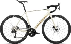 Orbea Orca M35i - 28 Zoll - Diamant - 2024