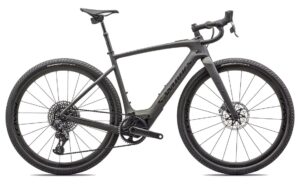Specialized S-Works Turbo Creo 2 - 320 Wh - 28 Zoll - Diamant - 2024