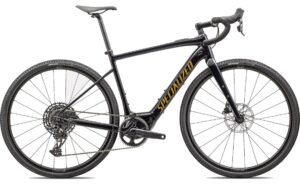 Specialized Turbo Creo 2 E5 Comp - 320 Wh - 28 Zoll - Diamant - 2025