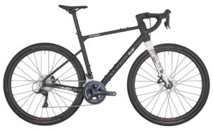 Bergamont Grandurance St. Pauli - 28 Zoll - Diamant - 2024