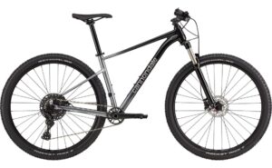 Cannondale Trail SL 4 - 29 Zoll - Diamant - 2024
