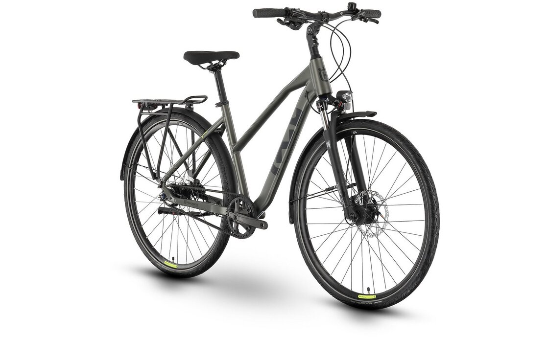 Husqvarna Towner B3 - 28 Zoll - Damen Sport - 2024