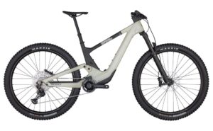 Scott Voltage eRIDE 920 - 360 Wh - 29 Zoll - Fully
