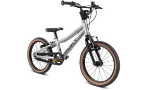 Puky LS-PRO 16 (Limited Edition) - 16 Zoll - Diamant - 2024