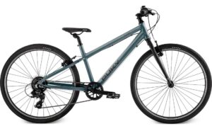 Puky LS-PRO 26-8  - 26 Zoll - Diamant - 2025