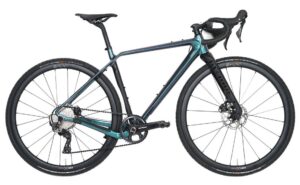 Rondo Ruut X - 28 Zoll - Diamant - Aktion