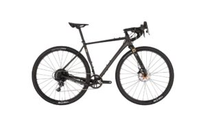Rondo Ruut AL 2 Hydro - 28 Zoll - Diamant - 2024
