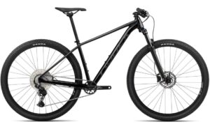 Orbea Onna 29 20 - 29 Zoll - Diamant - 2024
