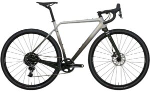 Rondo Ruut CF1 - 28 Zoll - Diamant - Aktion