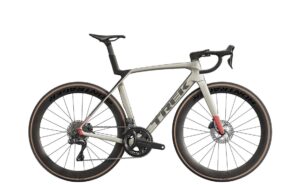 Trek Madone SL 7 Gen 8 - 28 Zoll - Diamant - 2025