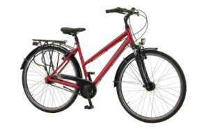 Kreidler Raise RT4 - 28 Zoll - Damen Sport - Aktion