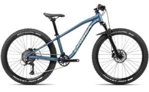 Orbea Laufey 24 H30 - 24 Zoll - Diamant - 2024