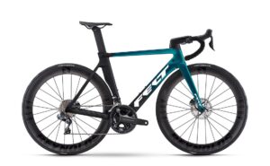 Felt AR Advanced Ultegra Di2 - 28 Zoll - Diamant - 2023