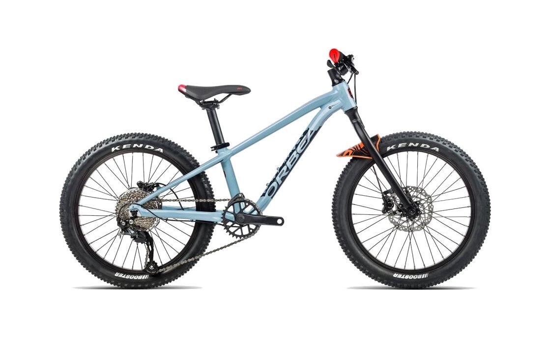 Orbea Laufey 20 H30 - 20 Zoll - Diamant - 2023