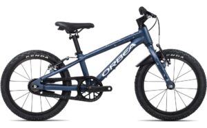 Orbea MX 16 - 16 Zoll - Diamant - 2024