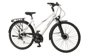 Kreidler Raise RT5 - 28 Zoll - Damen Sport - Aktion