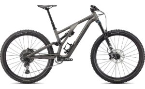 Specialized Stumpjumper 15 Comp Alloy - 29 Zoll - Fully - 2025