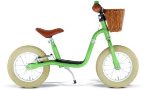 Puky LR XL Br Classic - 12,5 Zoll - 2025