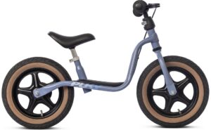 Puky LR 1L BR - 2025