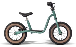 Puky LR XL BR - 2025