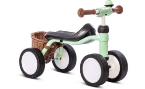 Pukylino Bundle - 2025