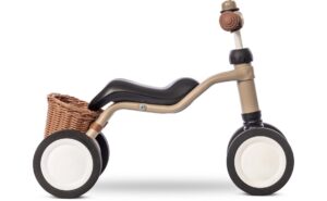 Puky Wutsch Bundle - 2025