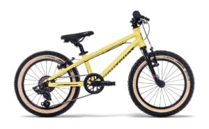 Eightshot Coady 16 SL - 16 Zoll - Diamant - 2025
