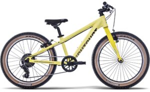 Eightshot Coady 20 SL - 20 Zoll - Diamant - 2025