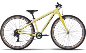 Eightshot Coady 275 SL - 27,5 Zoll - Diamant - 2025