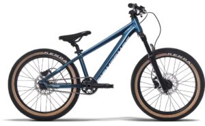 Eightshot Jam Bam 20 - 20 Zoll - Diamant - 2025