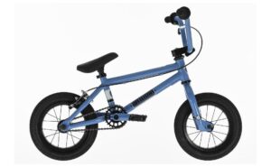 Diamondback REMIX 12 R - 12 Zoll - Diamant - Aktion