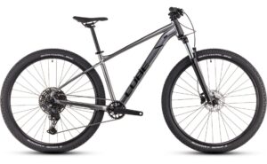 Cube Aim SLX - 29 Zoll - Diamant - 2025