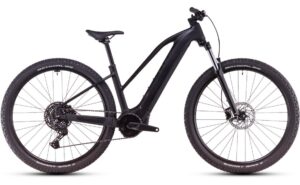 Cube Reaction Hybrid ONE 800 - 800 Wh - 29 Zoll - Damen Sport