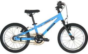 Carver Strict 16 - 16 Zoll - Diamant - 2024