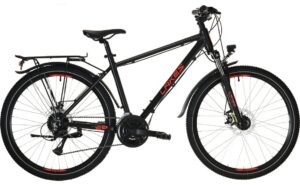 Lakes Free 26 MD - 26 Zoll - Diamant - 2024