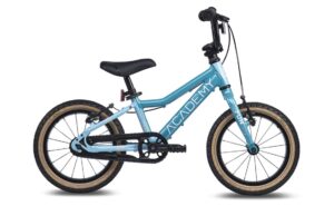 Academy Grade 2 Edition - 14 Zoll - Diamant - 2025