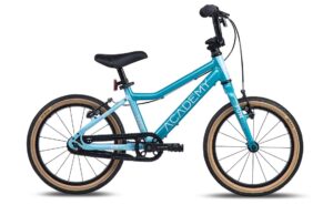 Academy Grade 3 Edition - 16 Zoll - Diamant - 2025