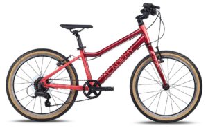 Academy Grade 4 Edition - 20 Zoll - Diamant - 2025