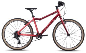 Academy Grade 5 Edition - 24 Zoll - Diamant - 2025