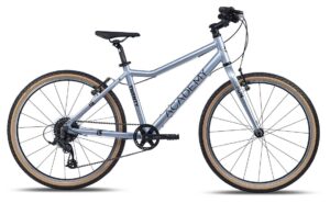 Academy Grade 5 Edition - 24 Zoll - Diamant - 2025