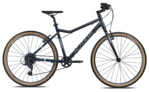 Academy Grade 6 Edition - 26 Zoll - Diamant - 2025