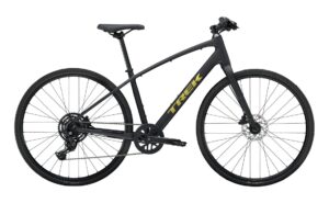 Trek FX 2 Gen 4 - 28 Zoll - Diamant - 2025