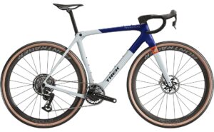 Trek Checkmate SLR 9 AXS - 28 Zoll - Diamant - 2025