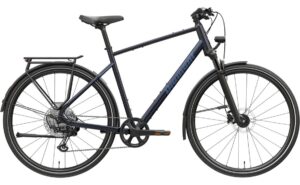 Diamant Mahon Trip Pro - 28 Zoll - Diamant - 2025