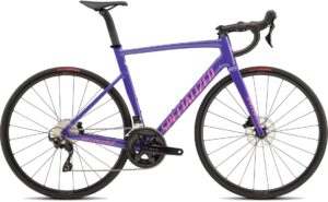 Specialized Allez Sprint Comp - 28 Zoll - Diamant - 2025