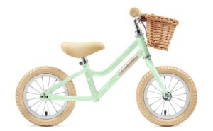 Creme Mia 12" Push-Bike - 12 Zoll - Aktion