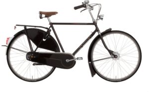 Gazelle Tour Populair RT - 28 Zoll - Diamant - 2025