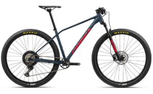 Orbea Alma H30 - 29 Zoll - Diamant - Aktion